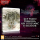 Stranger of Paradise: Final Fantasy Origin Xbox One - 698566 - zdjęcie 2